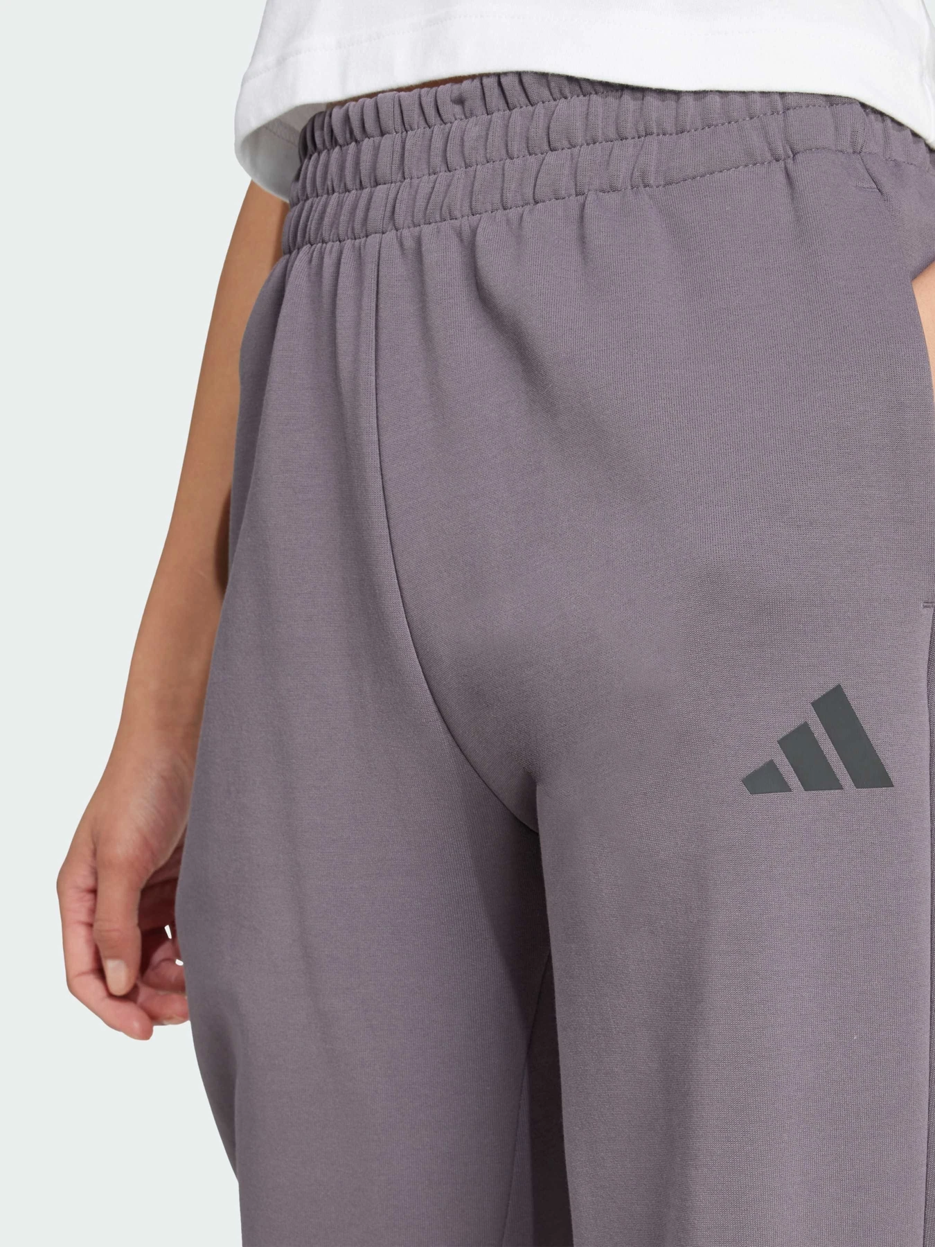 Брюки Adidas модель JE3982 Фото