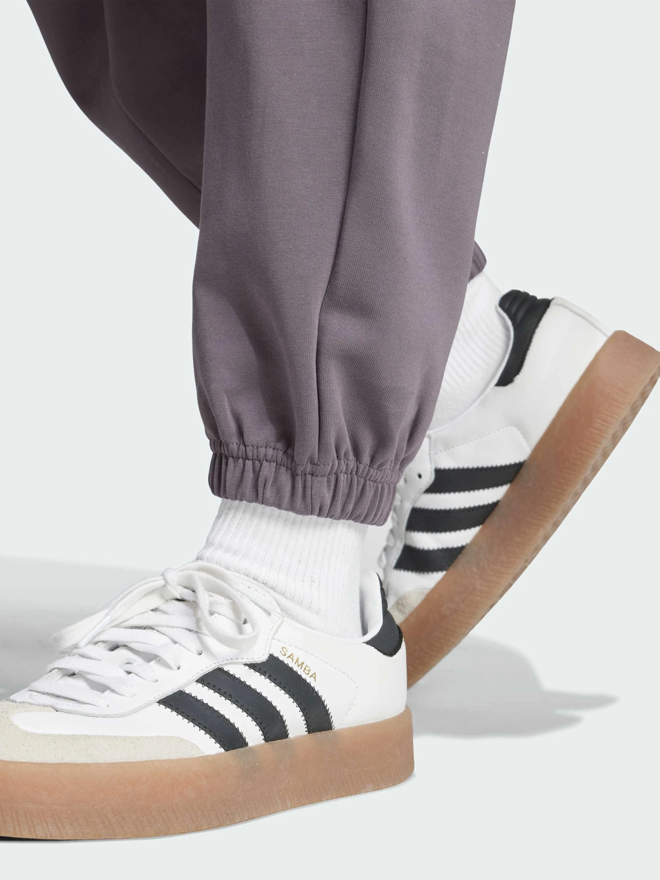 Брюки Adidas модель JE3982 Фото
