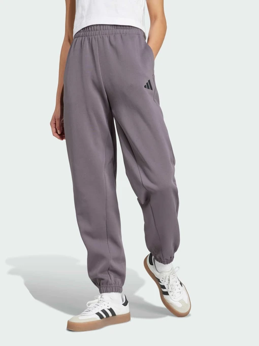 Брюки Adidas модель JE3982 Фото