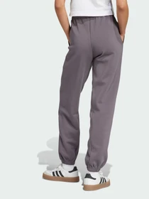 Брюки Adidas модель JE3982 Фото