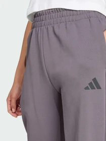 Брюки Adidas модель JE3982 Фото