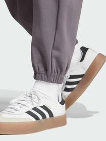 Брюки Adidas модель JE3982 Фото