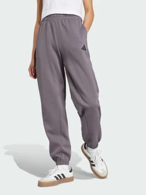 Брюки Adidas модель JE3982 Фото