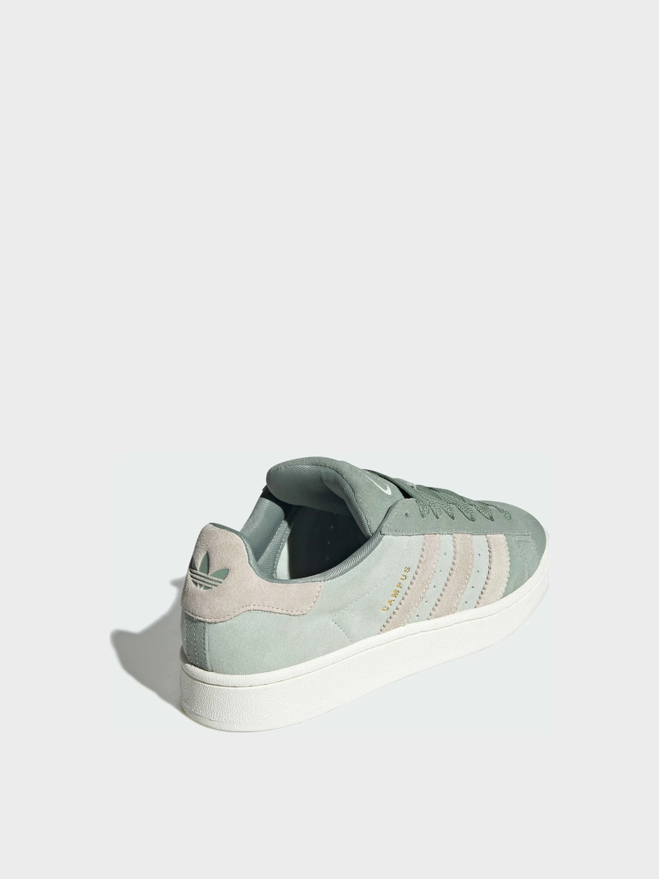 Кеди Adidas Campus модель JI3174 Кеди Adidas Campus модель JI3174 Фото