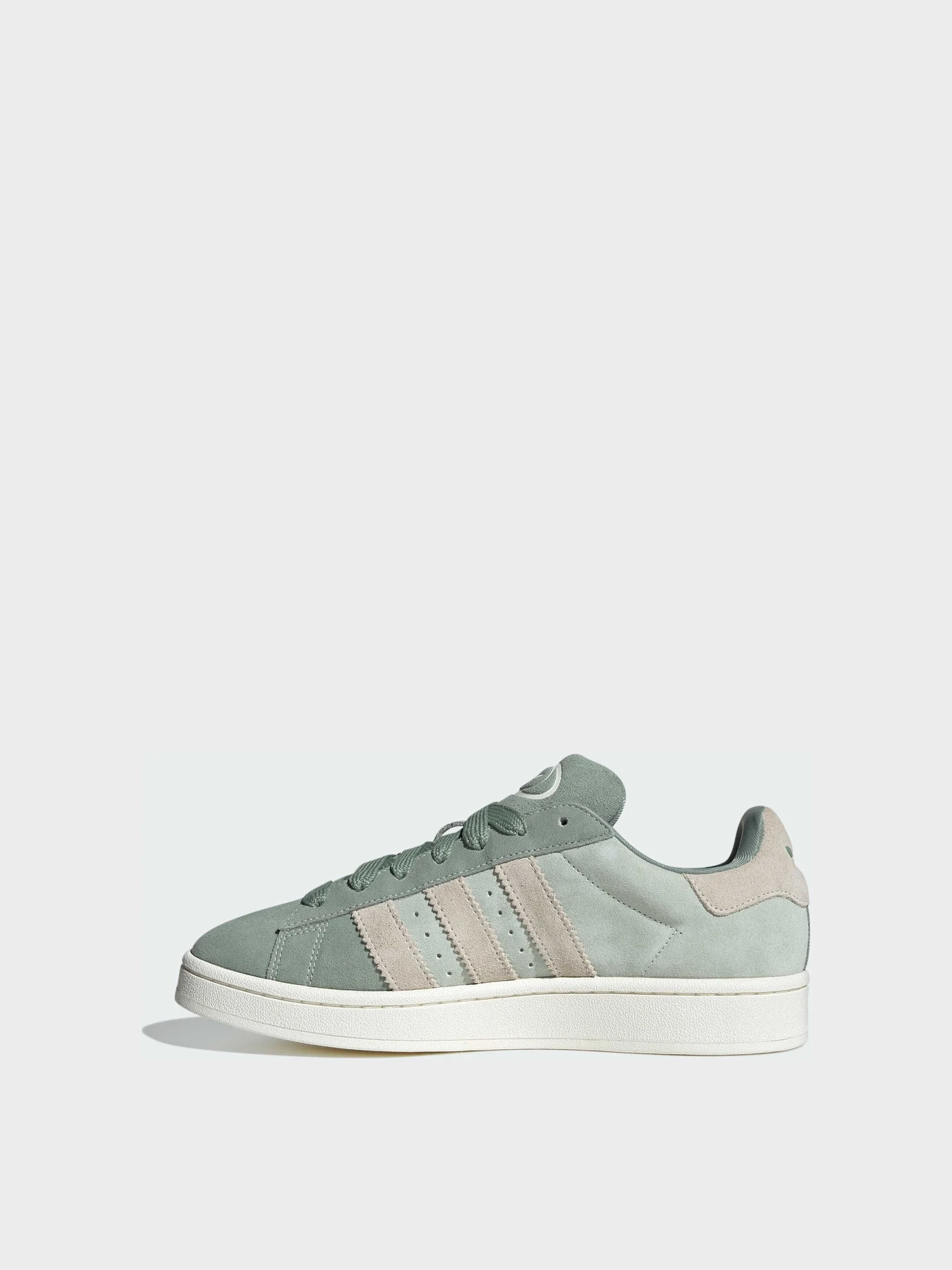 Кеди Adidas Campus модель JI3174 Кеди Adidas Campus модель JI3174 Фото