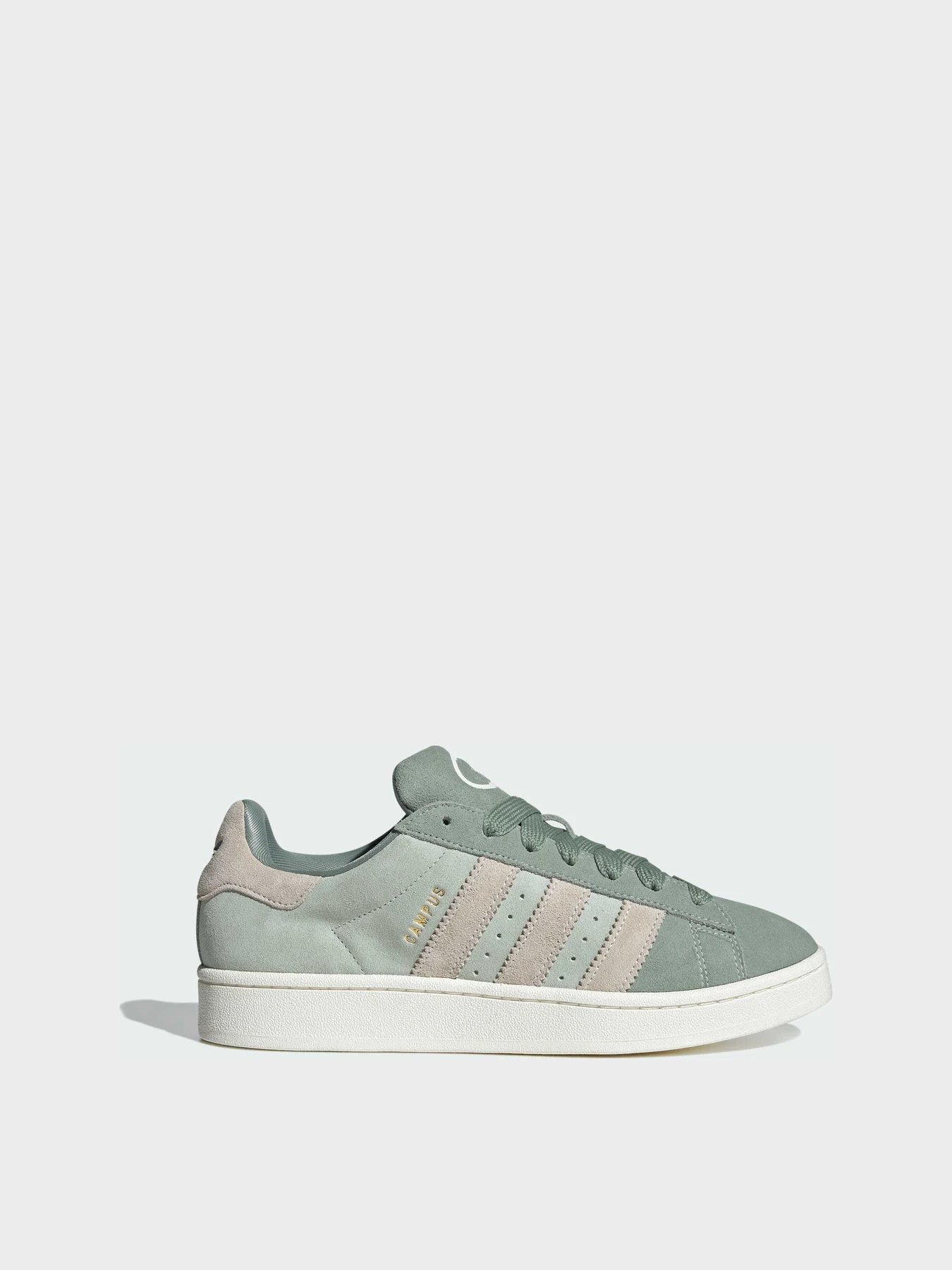 Кеди Adidas Campus модель JI3174 Кеди Adidas Campus модель JI3174 Фото