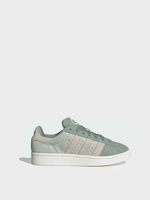 Кеди Adidas Campus модель JI3174 Фото