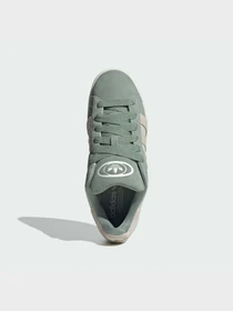 Кеди Adidas Campus модель JI3174 Фото