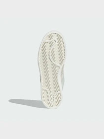 Кеди Adidas Campus модель JI3174 Фото