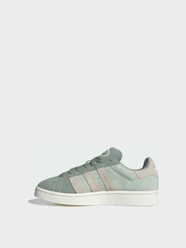 Кеди Adidas Campus модель JI3174 Фото