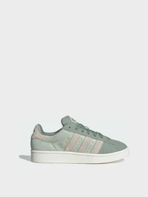 Кеди Adidas Campus модель JI3174 Фото