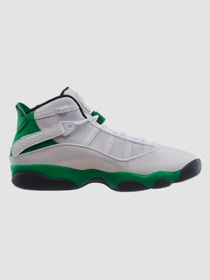 Кроссовки Jordan 6 Rings модель 322992-131 Фото