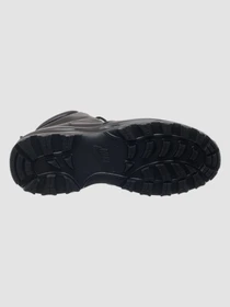 Ботинки и сапоги NIKE Manoa Leather модель 454350-003 Фото