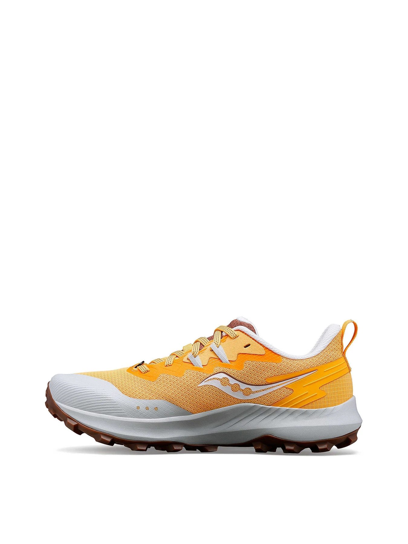 Кросівки Saucony модель S10916-121 Кросівки Saucony модель S10916-121 Фото
