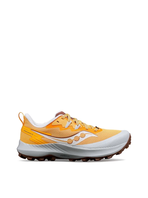 Кроссовки Saucony модель S10916-121 Фото