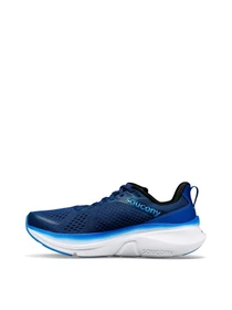 Кроссовки Saucony модель S20937-106 Фото