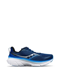 Кроссовки Saucony модель S20937-106 Фото