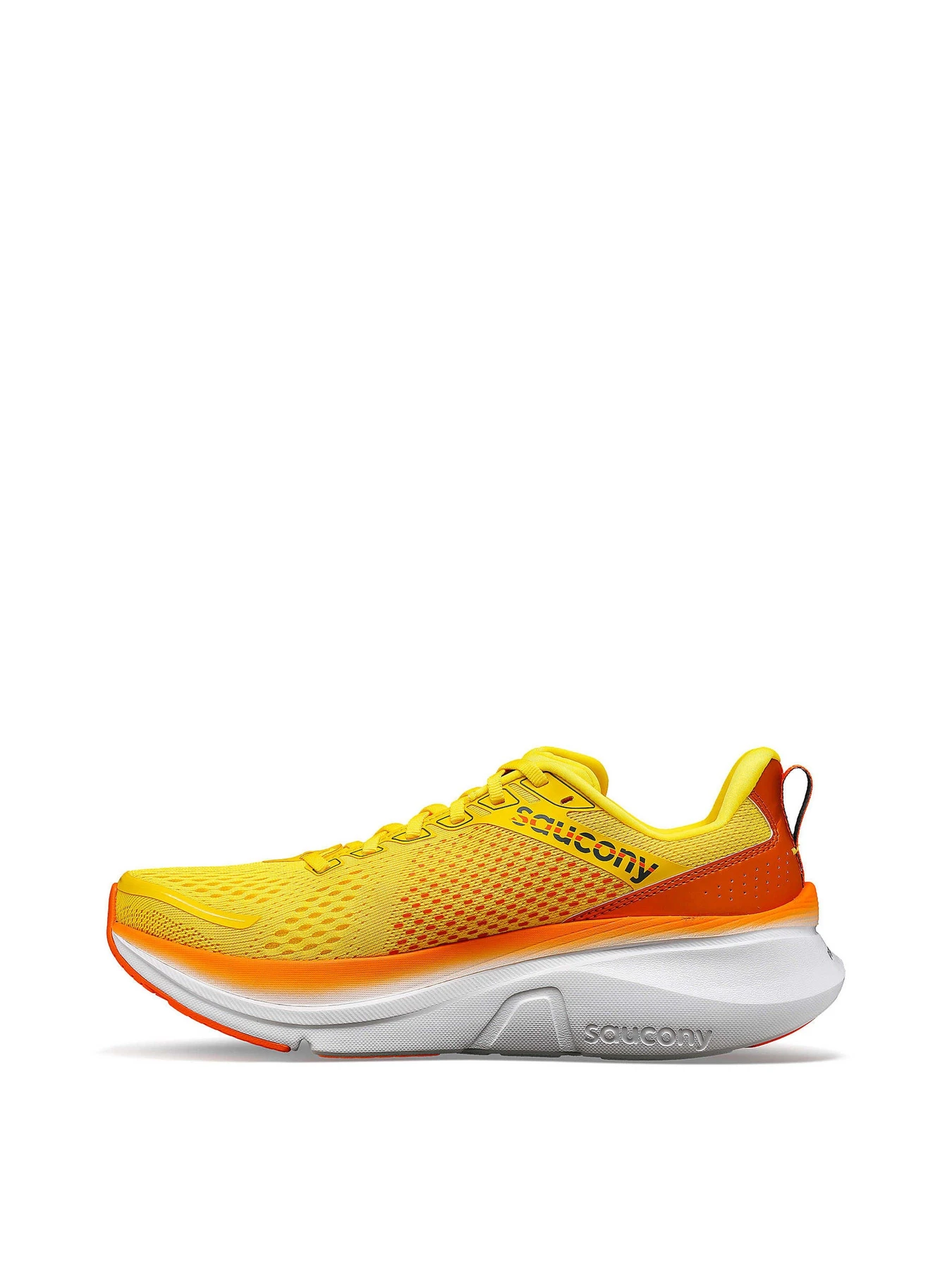 Кроссовки Saucony модель S20936-116 Фото