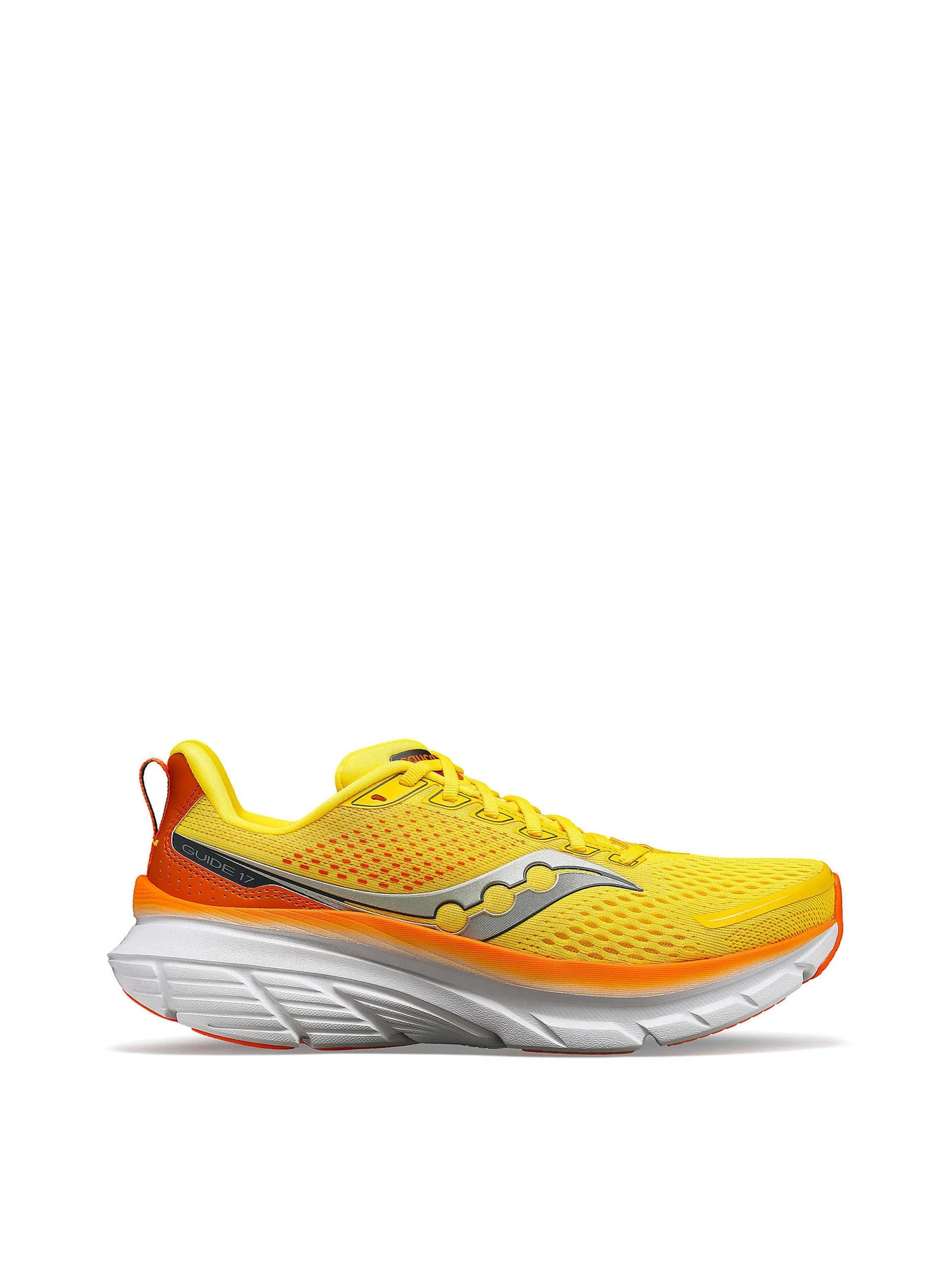 Кроссовки Saucony модель S20936-116 Фото