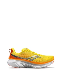 Кроссовки Saucony модель S20936-116 Фото