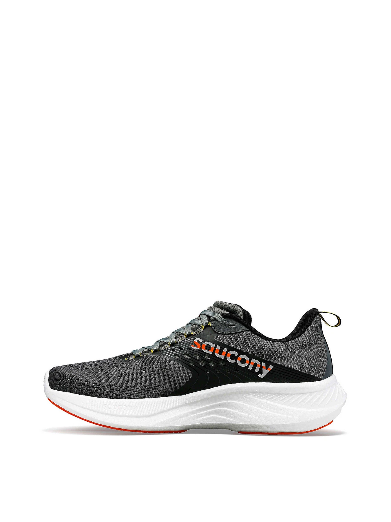 Кроссовки Saucony модель S20925-110 Фото