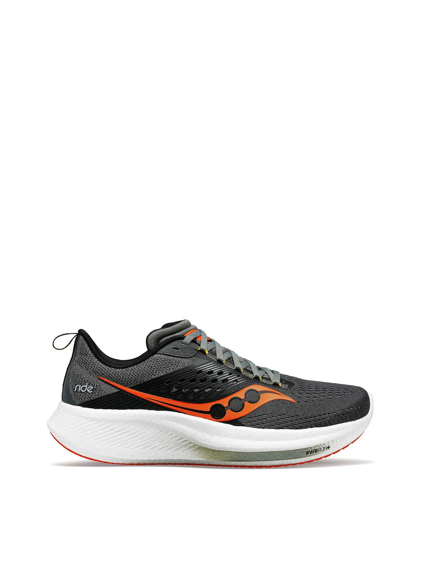 Кроссовки Saucony модель S20925-110 Фото