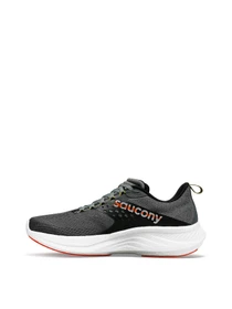 Кроссовки Saucony модель S20925-110 Фото