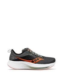 Кроссовки Saucony модель S20925-110 Фото