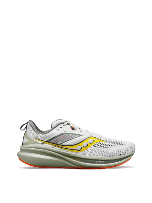 Кроссовки Saucony модель S20926-110 Фото