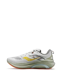 Кроссовки Saucony модель S20926-110 Фото