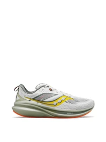 Кроссовки Saucony модель S20926-110 Фото