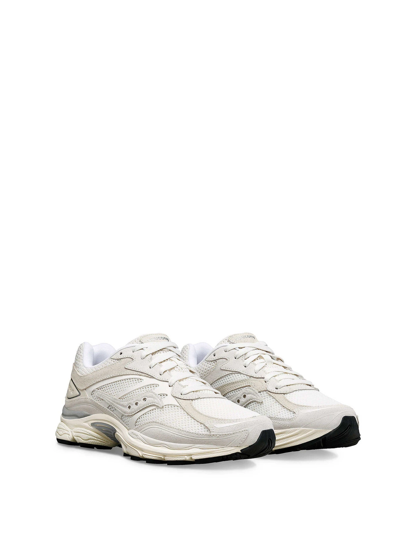 Кроссовки Saucony модель S70740-11 Кроссовки Saucony модель S70740-11 Фото