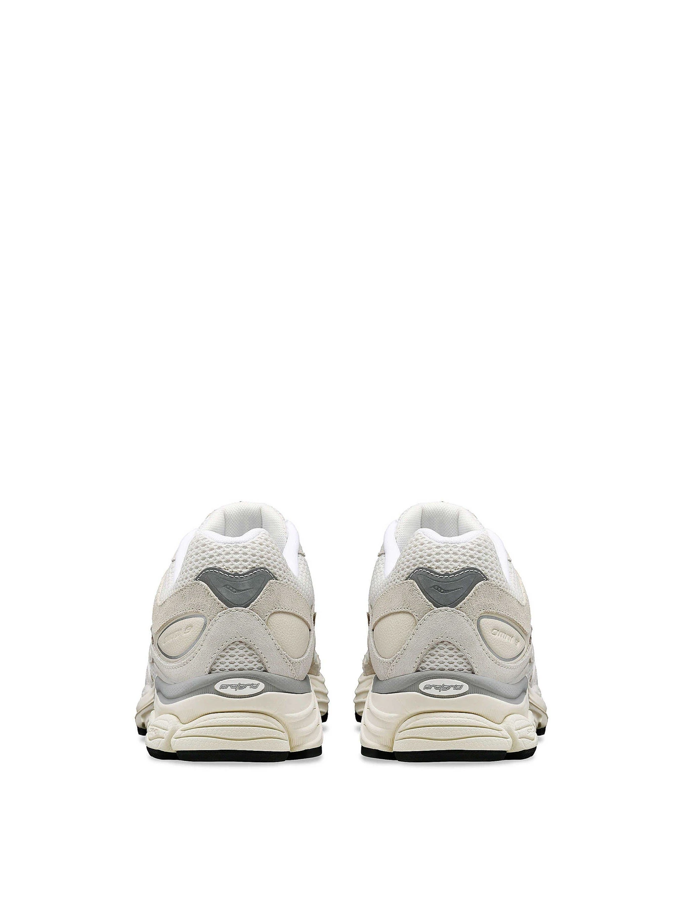 Кроссовки Saucony модель S70740-11 Кроссовки Saucony модель S70740-11 Фото