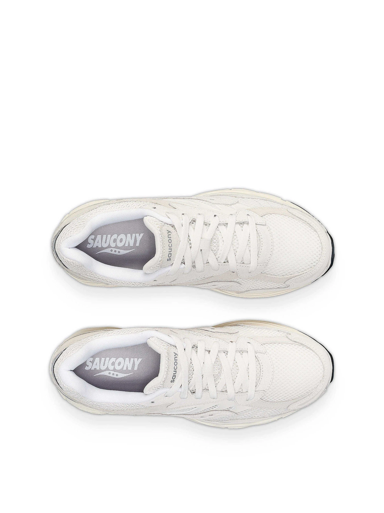 Кроссовки Saucony модель S70740-11 Кроссовки Saucony модель S70740-11 Фото