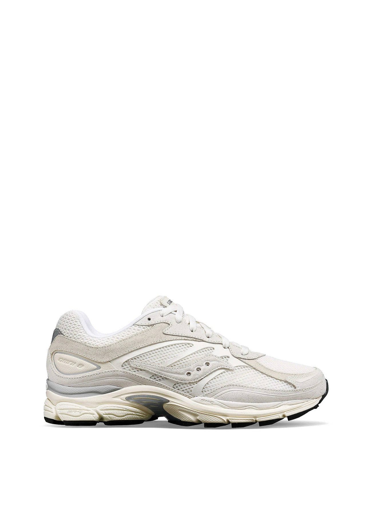 Кроссовки Saucony модель S70740-11 Кроссовки Saucony модель S70740-11 Фото