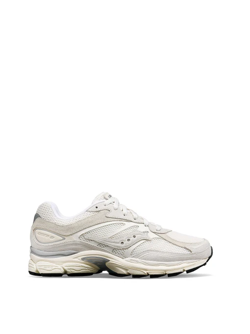Кроссовки Saucony модель S70740-11 Фото