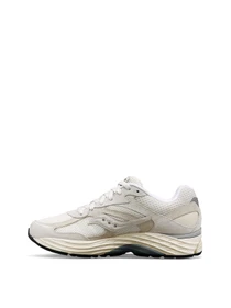 Кроссовки Saucony модель S70740-11 Фото