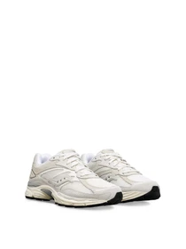 Кроссовки Saucony модель S70740-11 Фото