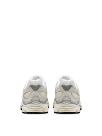 Кроссовки Saucony модель S70740-11 Фото
