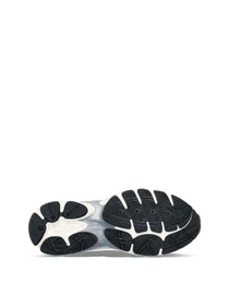 Кроссовки Saucony модель S70740-11 Фото