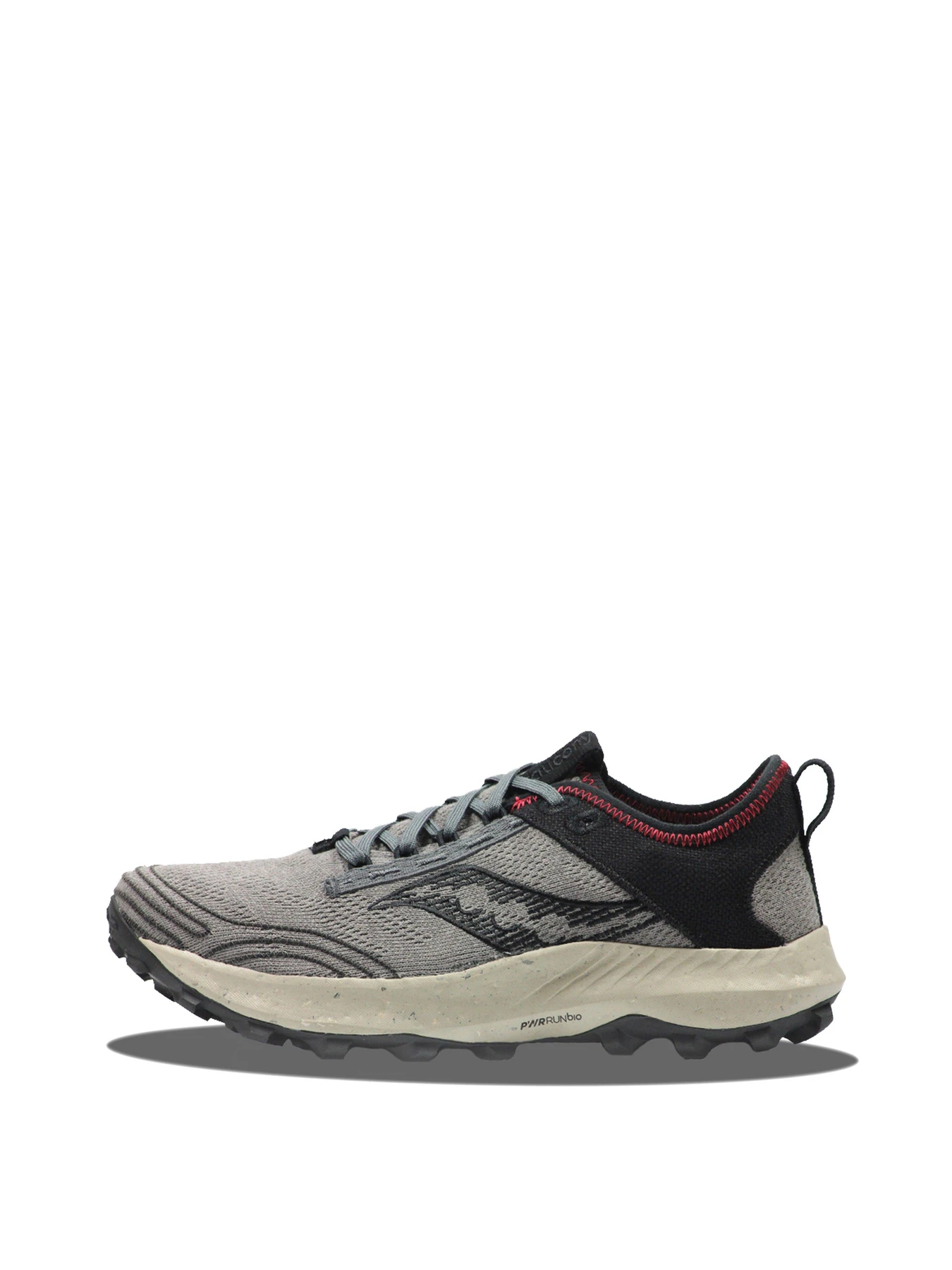 Кроссовки Saucony модель S20869-138 Фото
