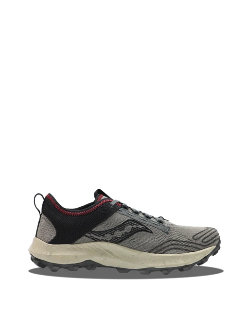 Кроссовки Saucony модель S20869-138 Фото