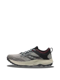 Кроссовки Saucony модель S20869-138 Фото