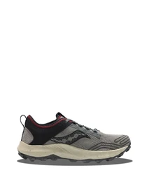 Кроссовки Saucony модель S20869-138 Фото