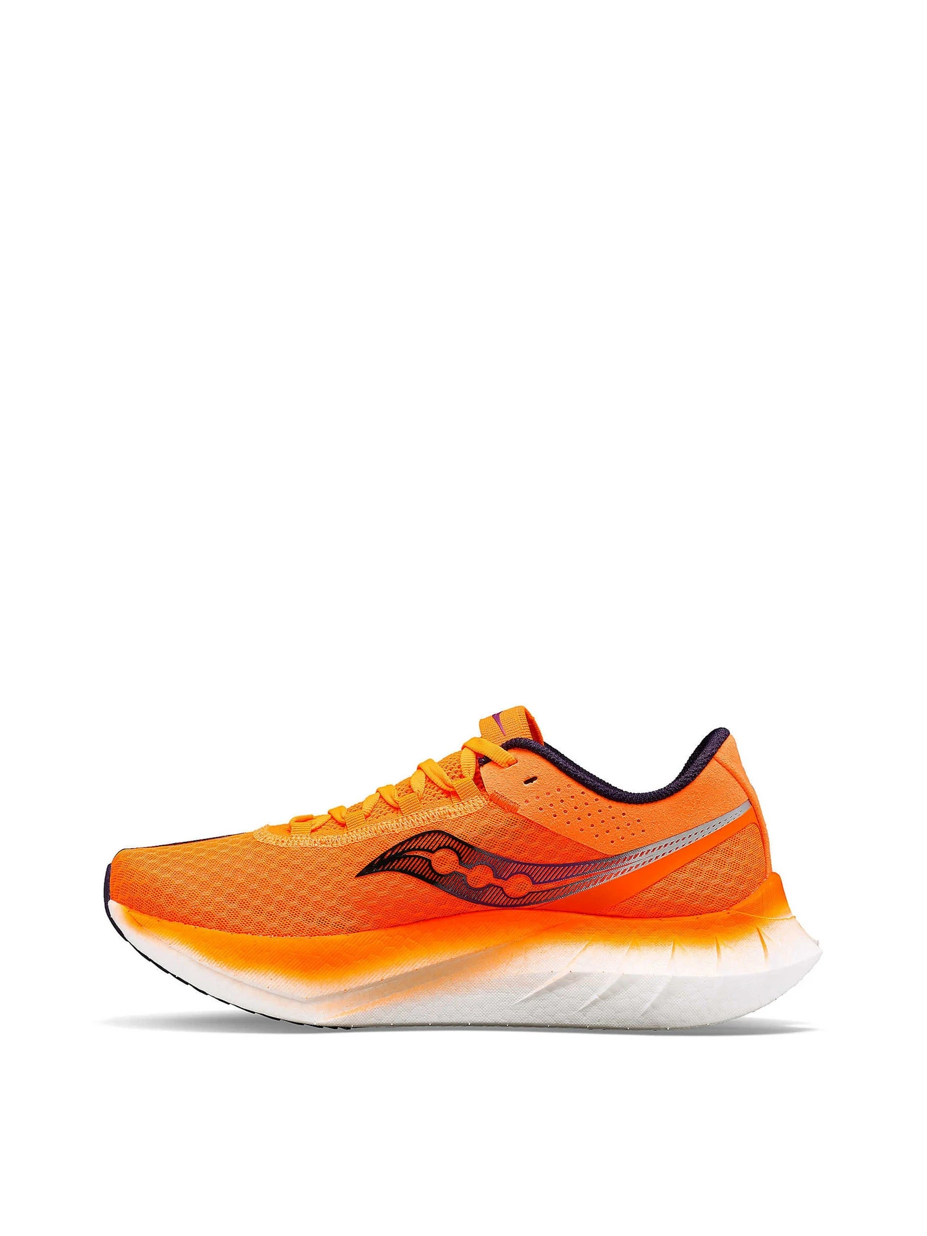 Кроссовки Saucony модель S20939-125 Фото