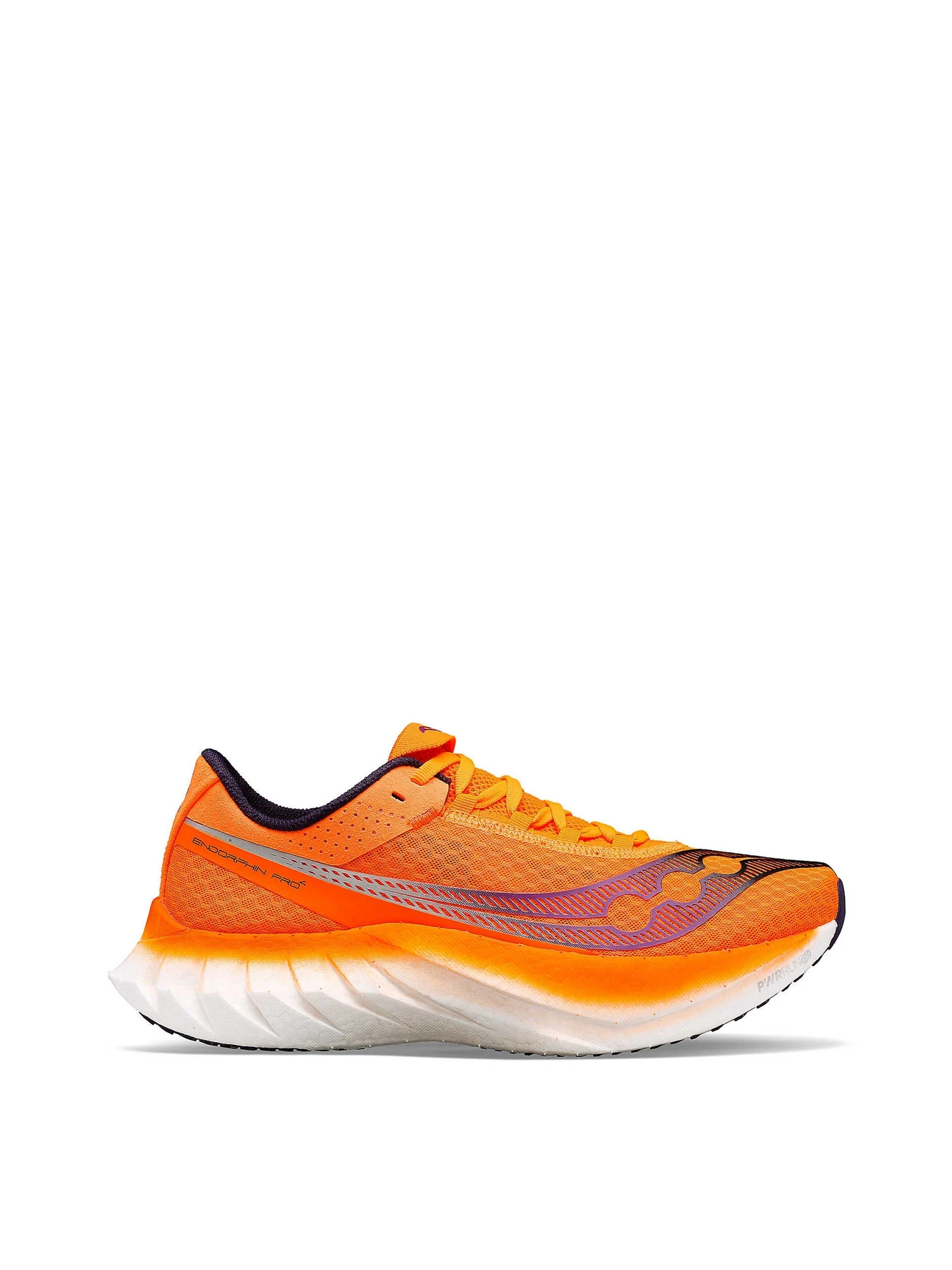 Кроссовки Saucony модель S20939-125 Фото