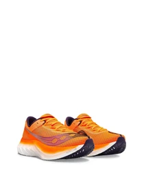Кроссовки Saucony модель S20939-125 Фото