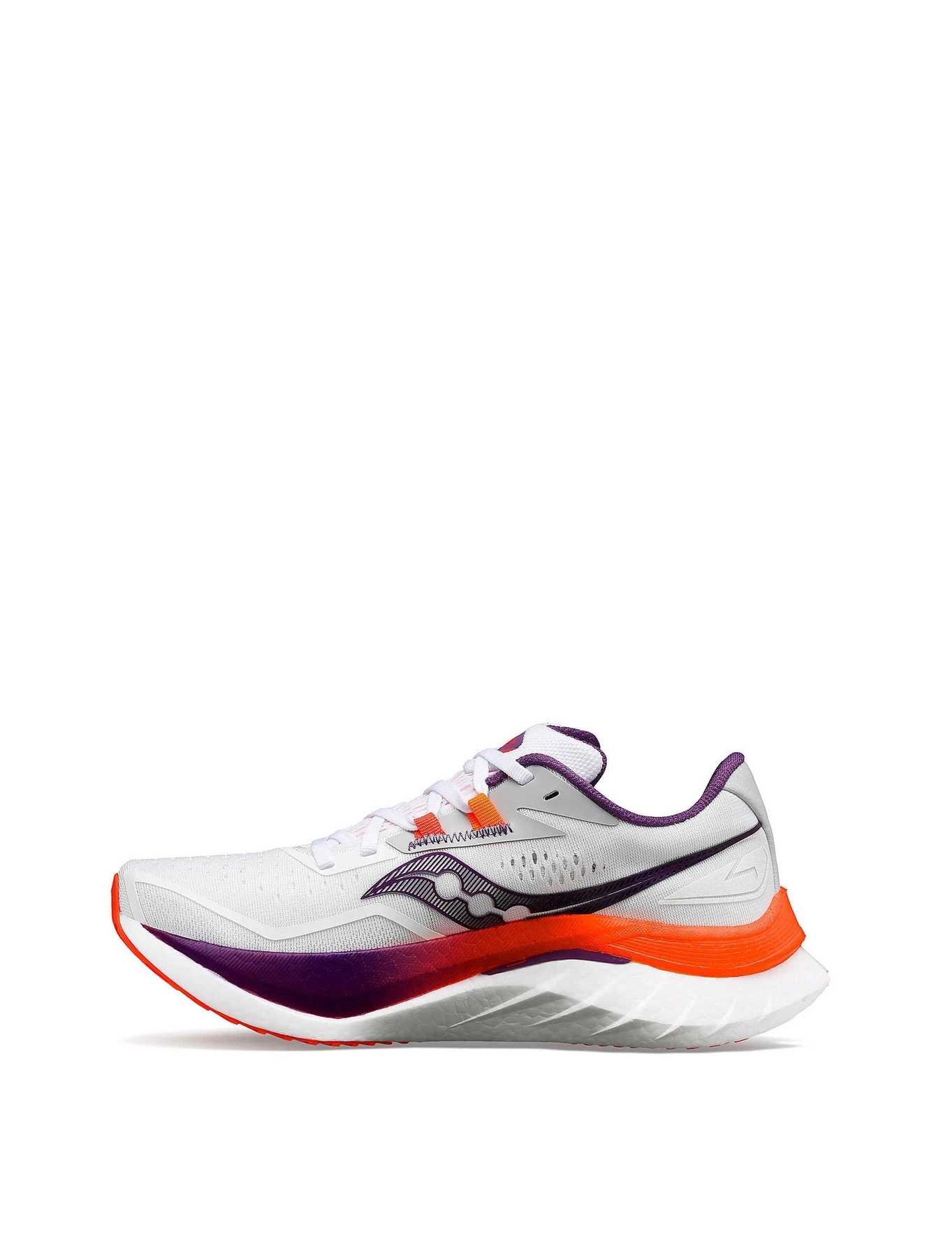 Кросівки Saucony модель S10940-129 Фото