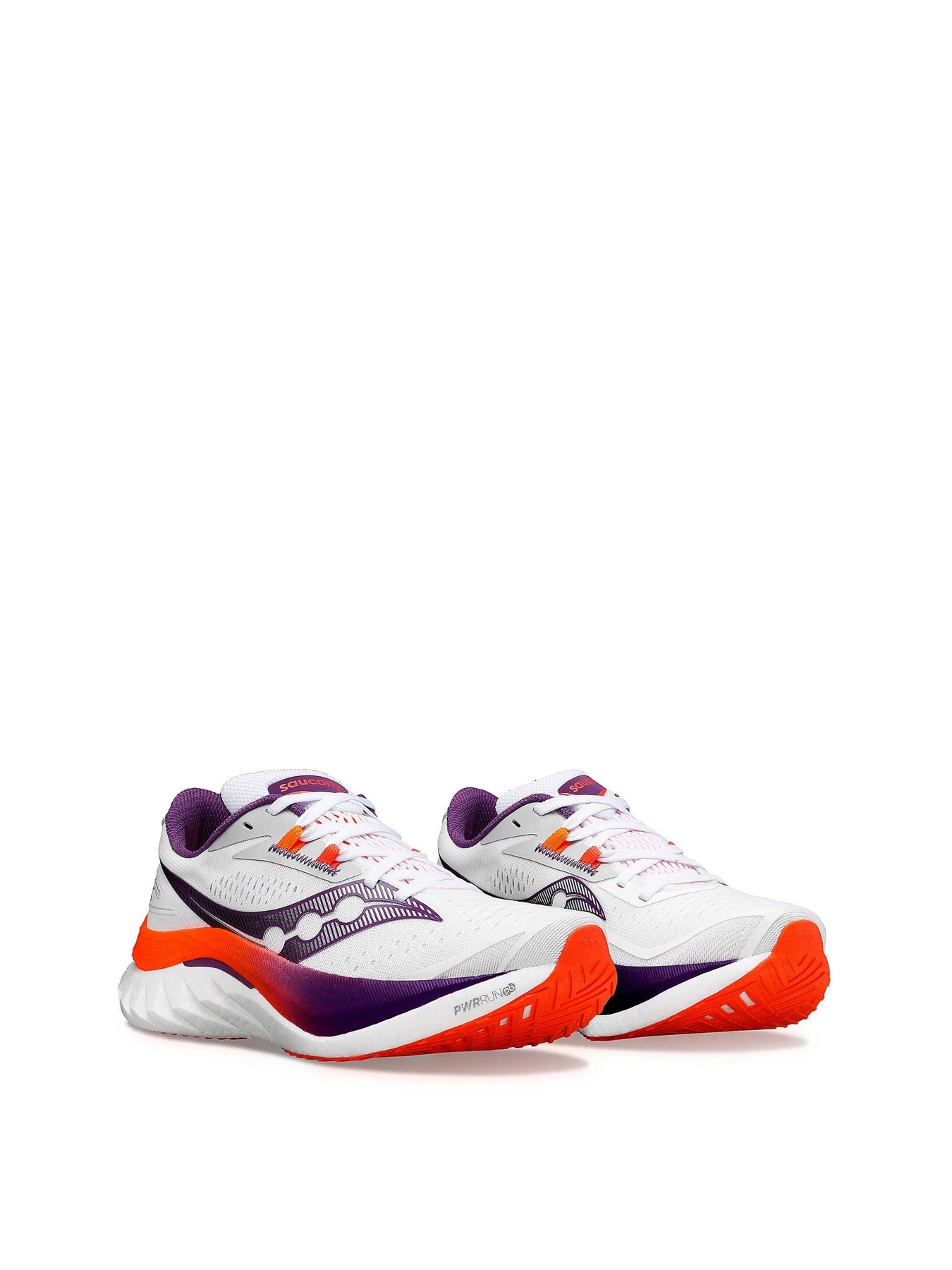 Кросівки Saucony модель S10940-129 Фото