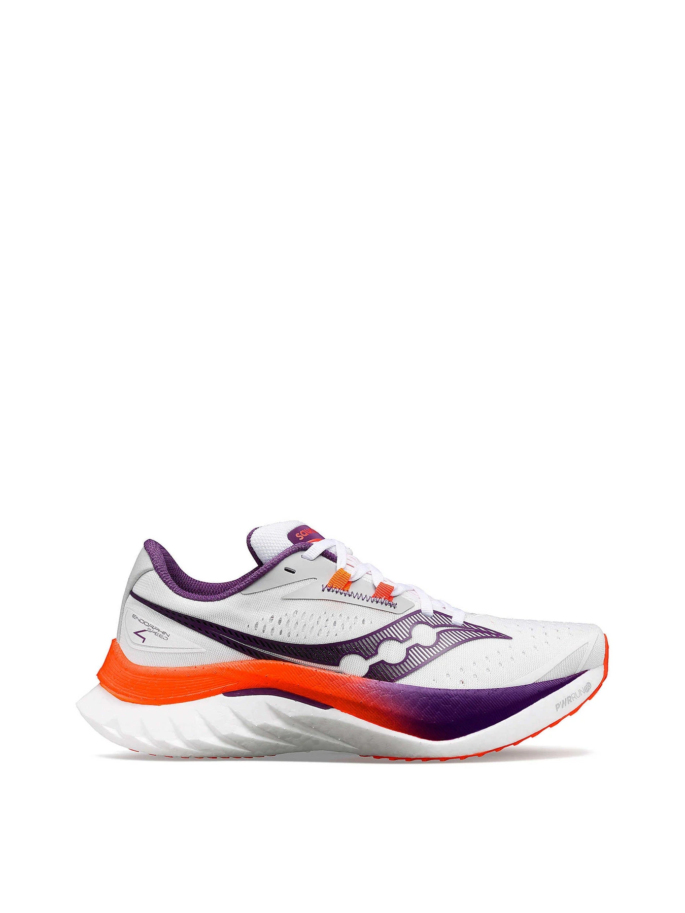 Кросівки Saucony модель S10940-129 Фото